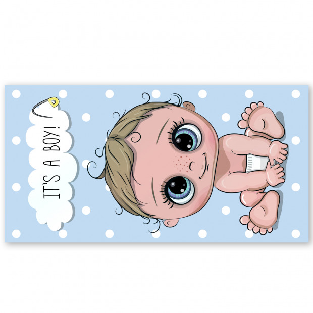 Превью картинки