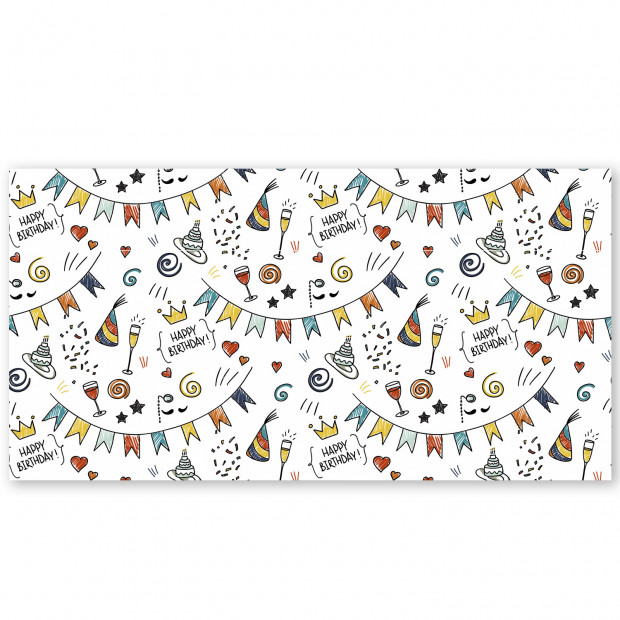 Превью картинки