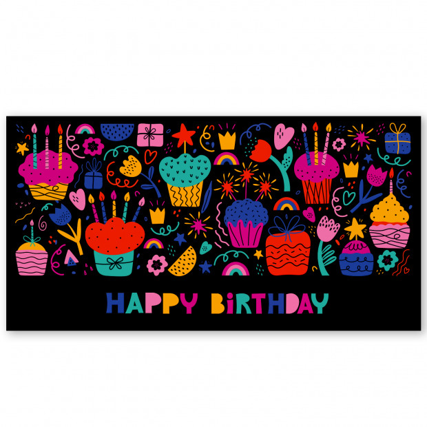 Превью картинки