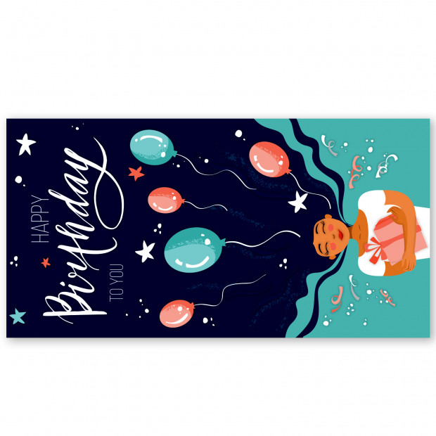 Превью картинки