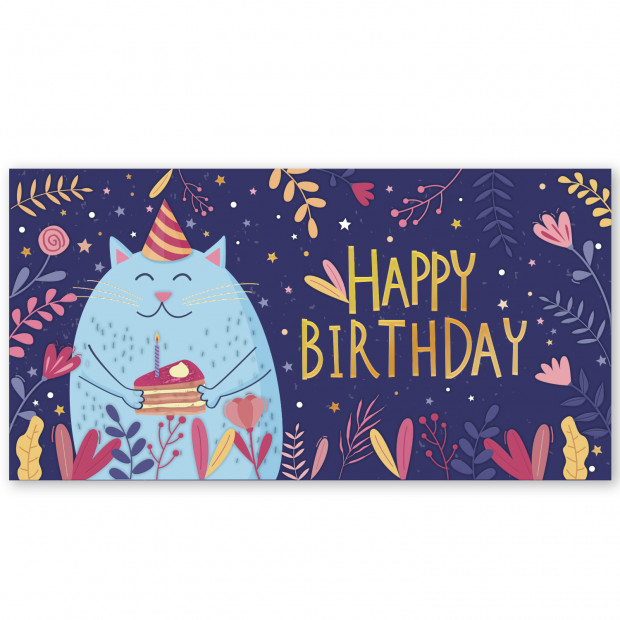 Превью картинки