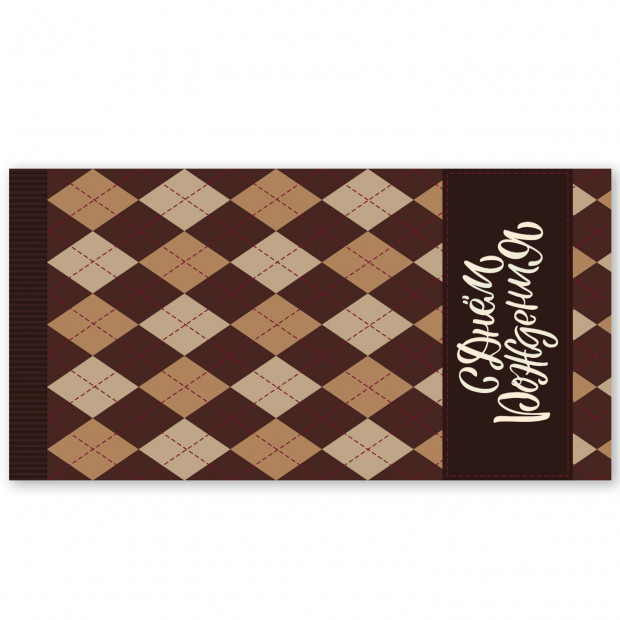 Превью картинки