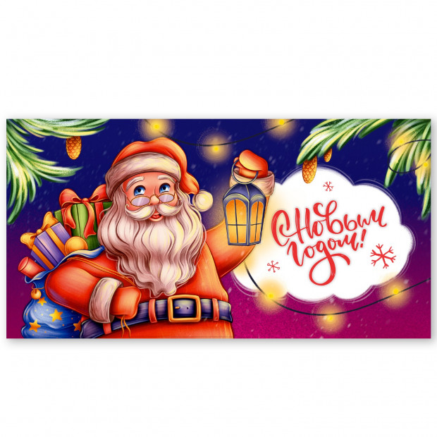 Превью картинки