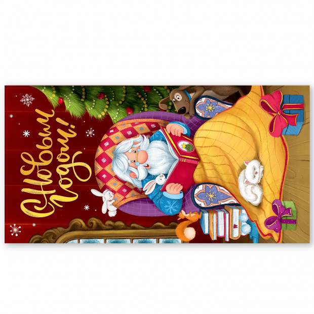 Превью картинки