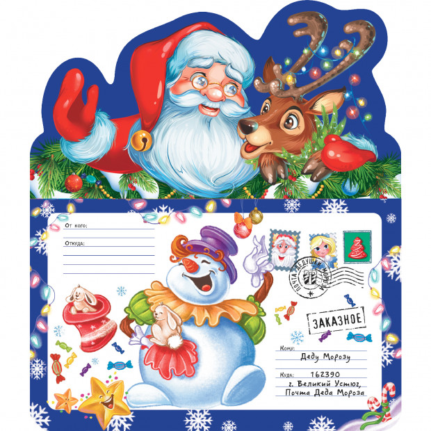 Превью картинки