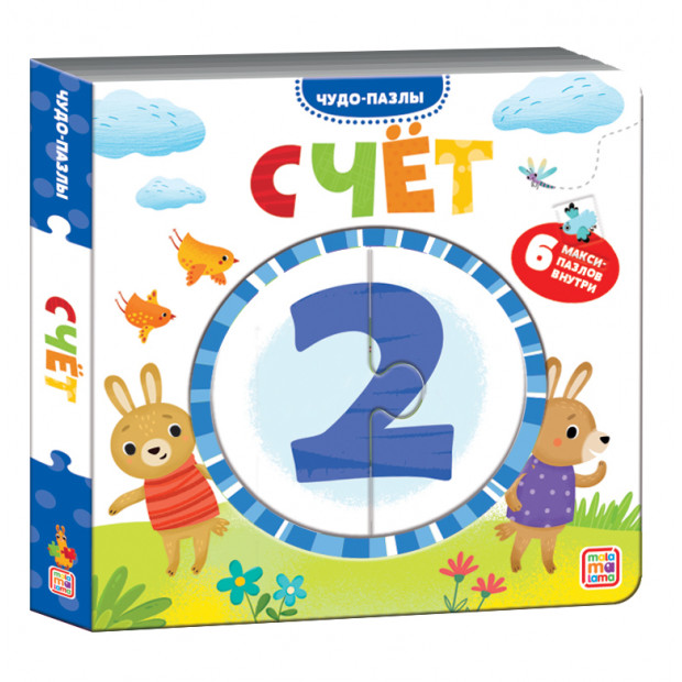 Превью картинки