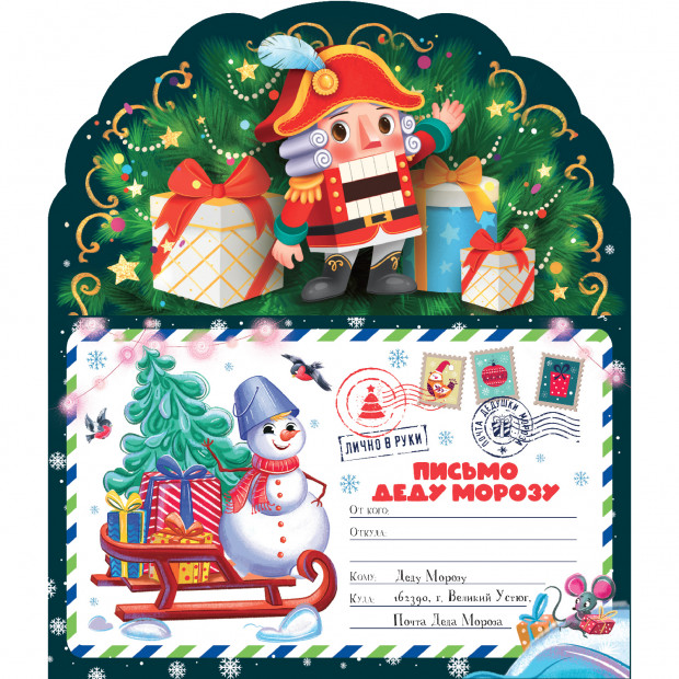 Превью картинки