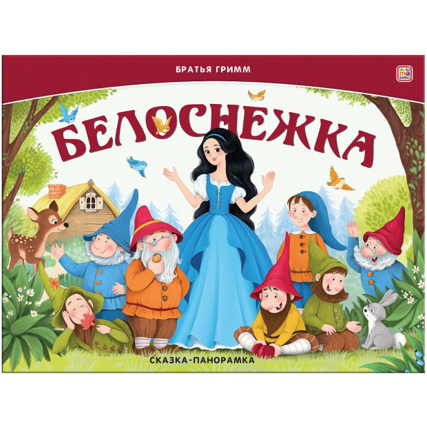 Превью картинки