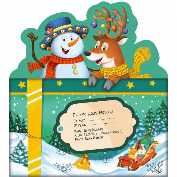 Превью картинки