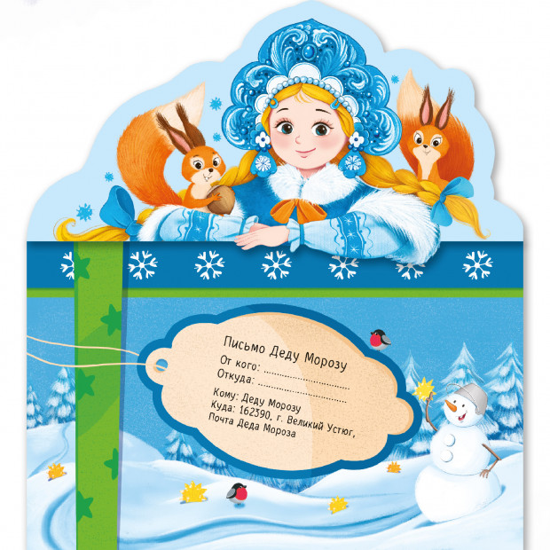 Превью картинки