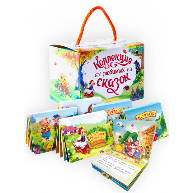 Превью картинки