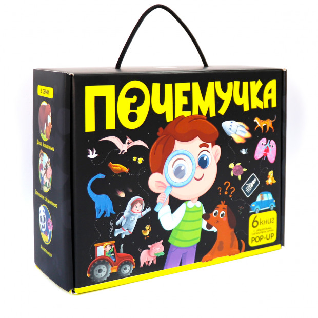 Превью картинки