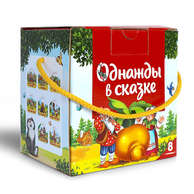 Превью картинки