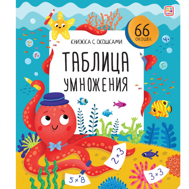 Превью картинки