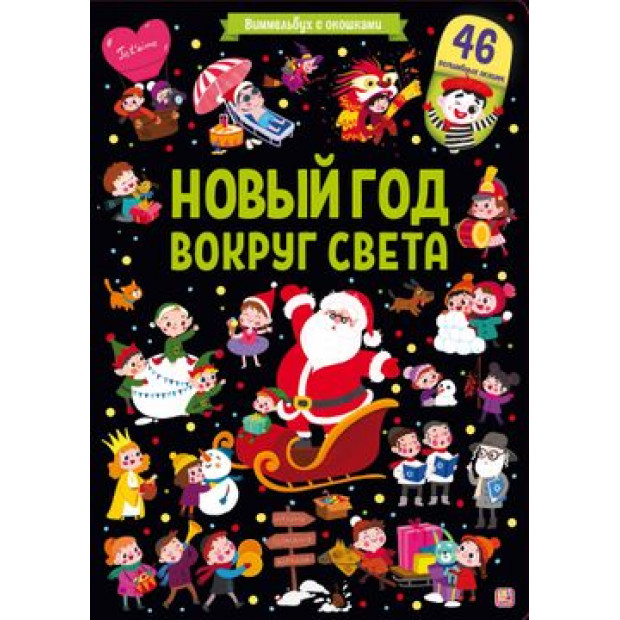 Превью картинки