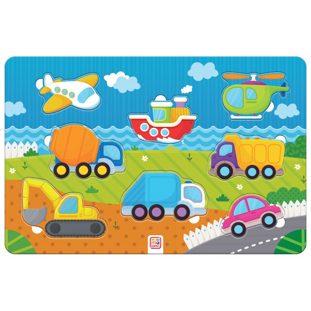 Превью картинки