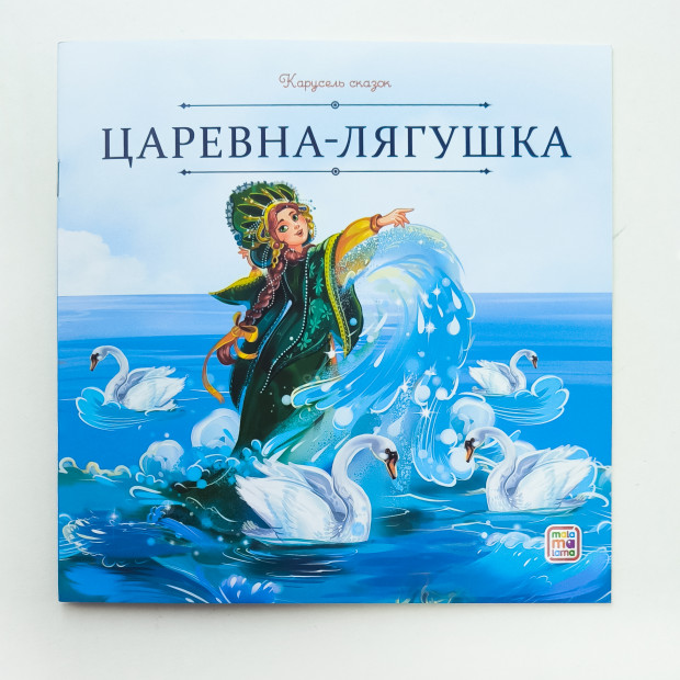 Превью картинки