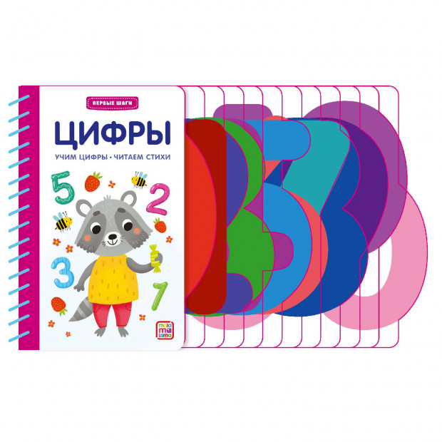 Превью картинки