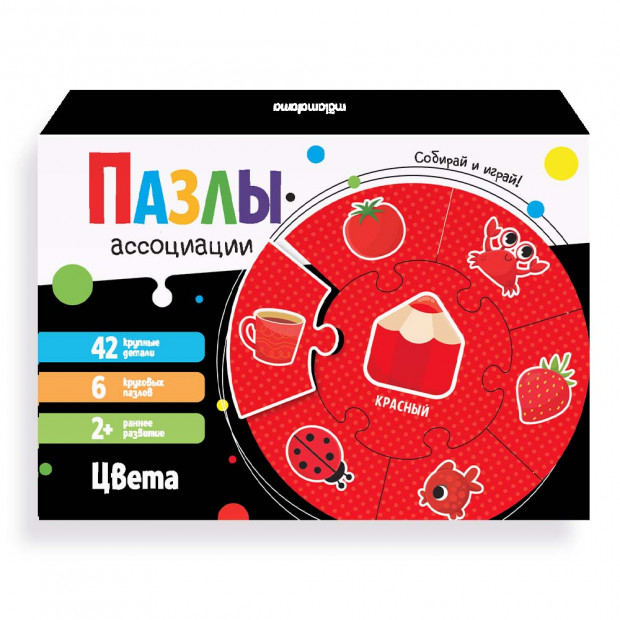 Превью картинки