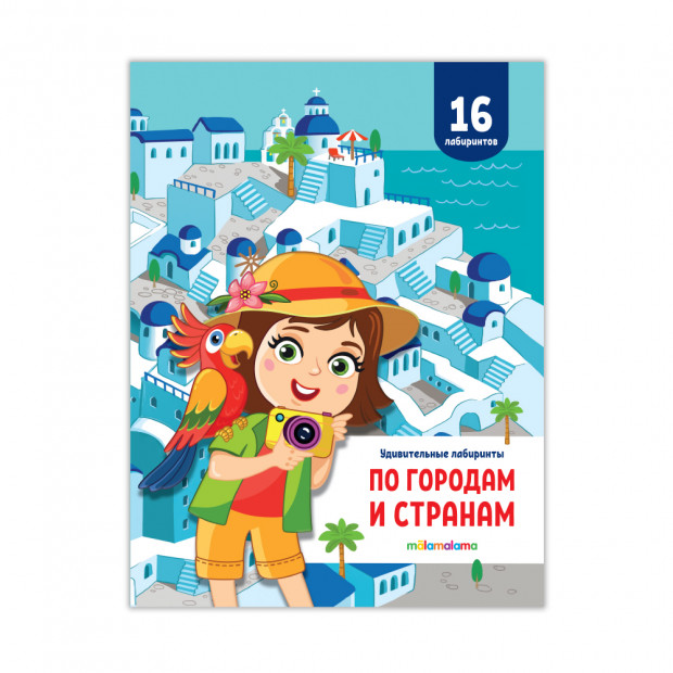 Превью картинки