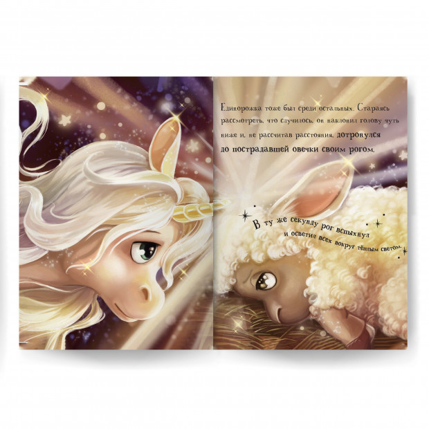 Превью картинки