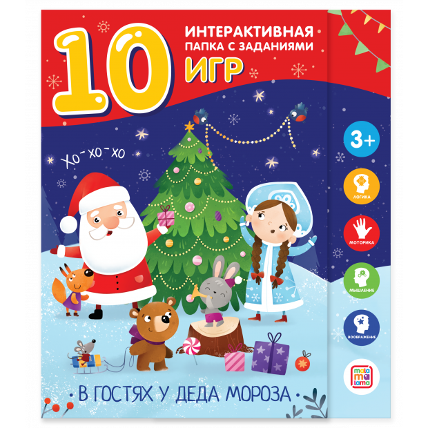 Превью картинки