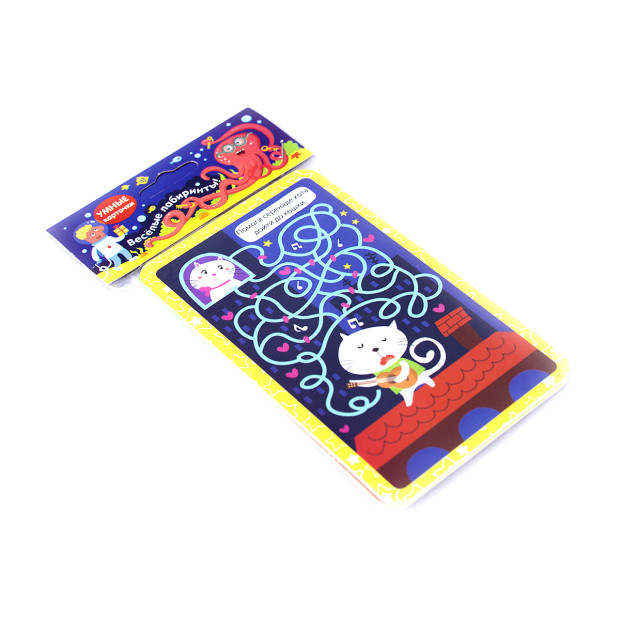 Превью картинки