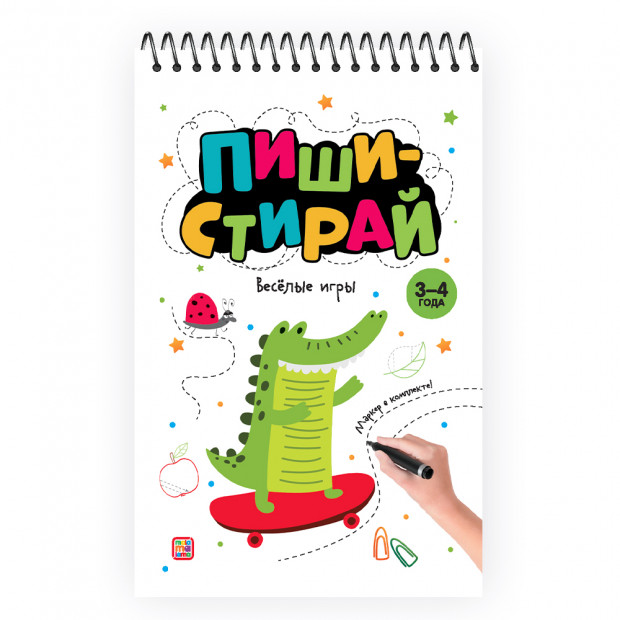 Превью картинки