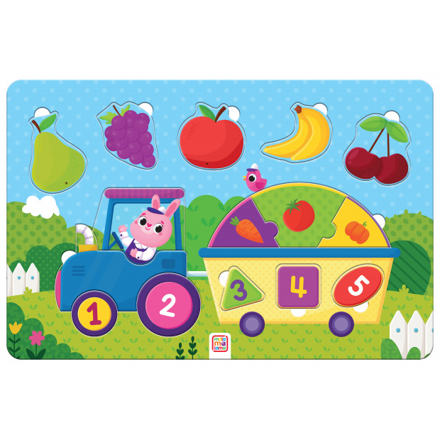 Превью картинки