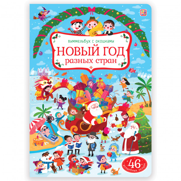 Превью картинки