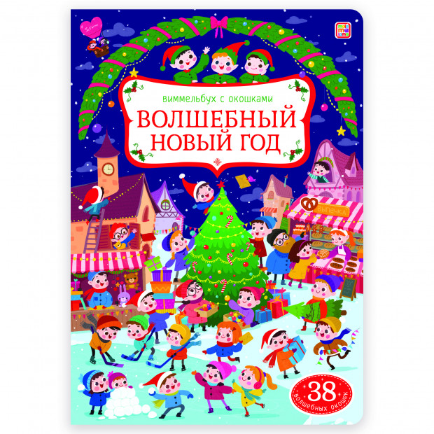 Превью картинки