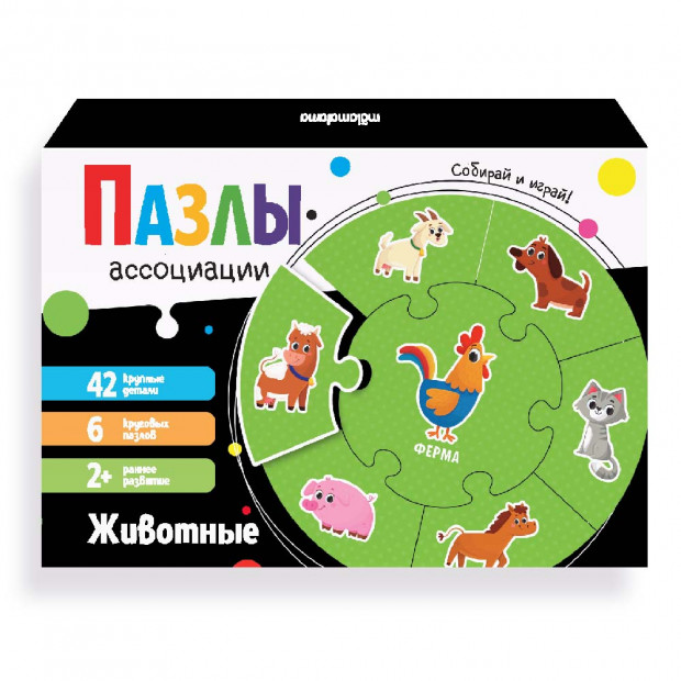 Превью картинки