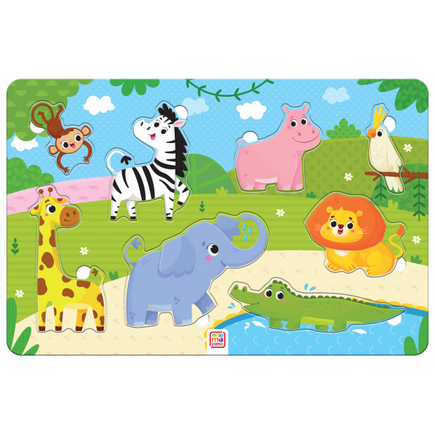 Превью картинки