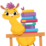 Декоративная картинка